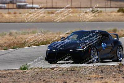 media/May-24-2025-Extreme Speed (Sat) [[067a6f0386]]/Orange Group/Turn 7/